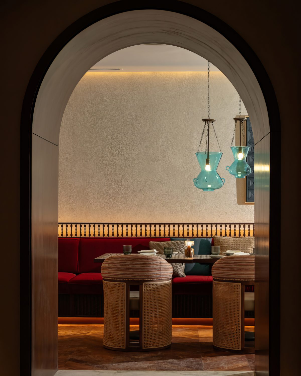 20250318 11 Topaz Upscale 2.9x New