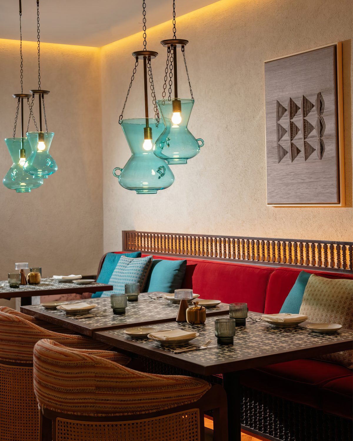 20250318 8 Topaz Upscale 2.3x New