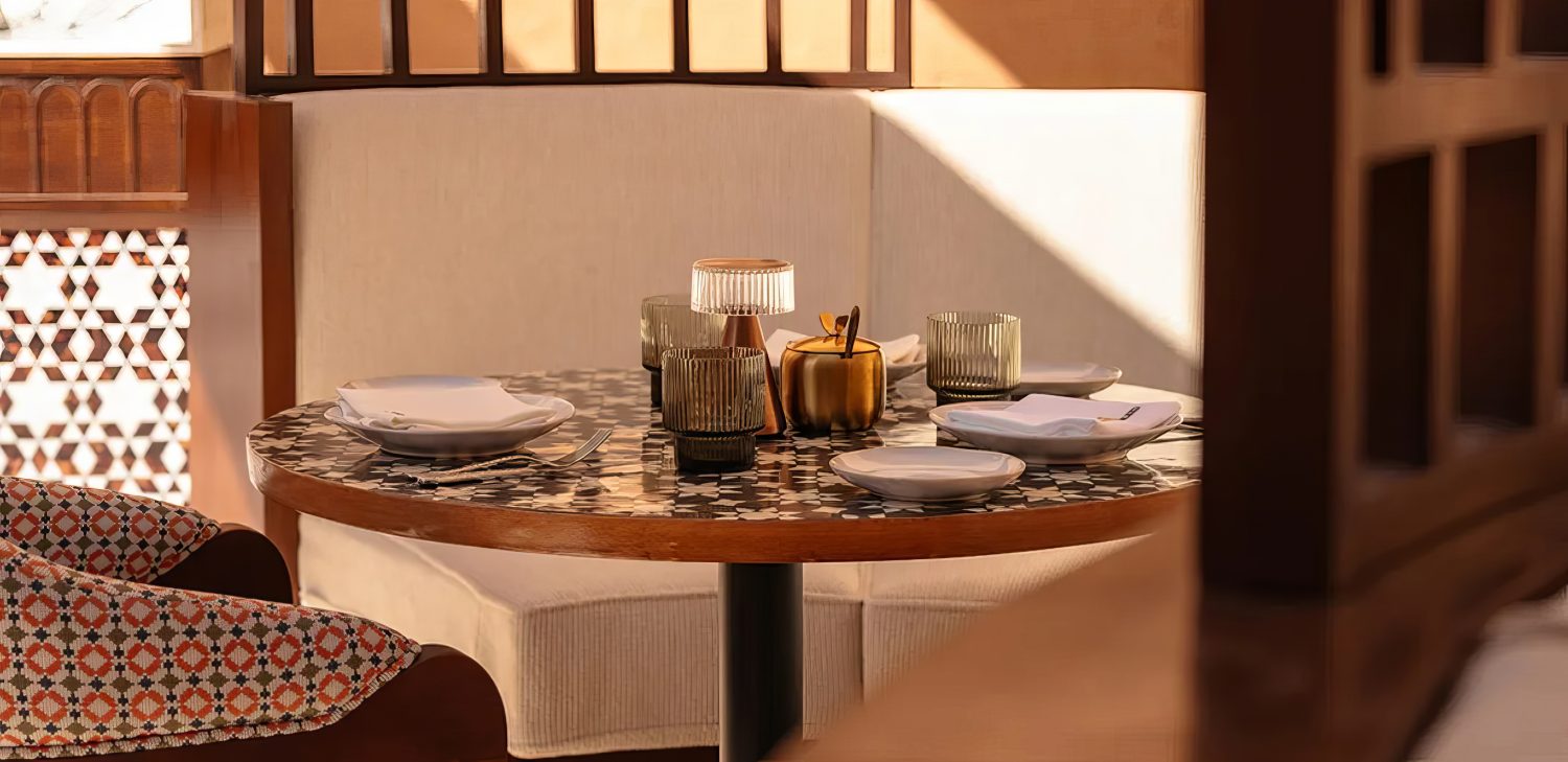 20250318 9 Topaz Upscale 3.7x New