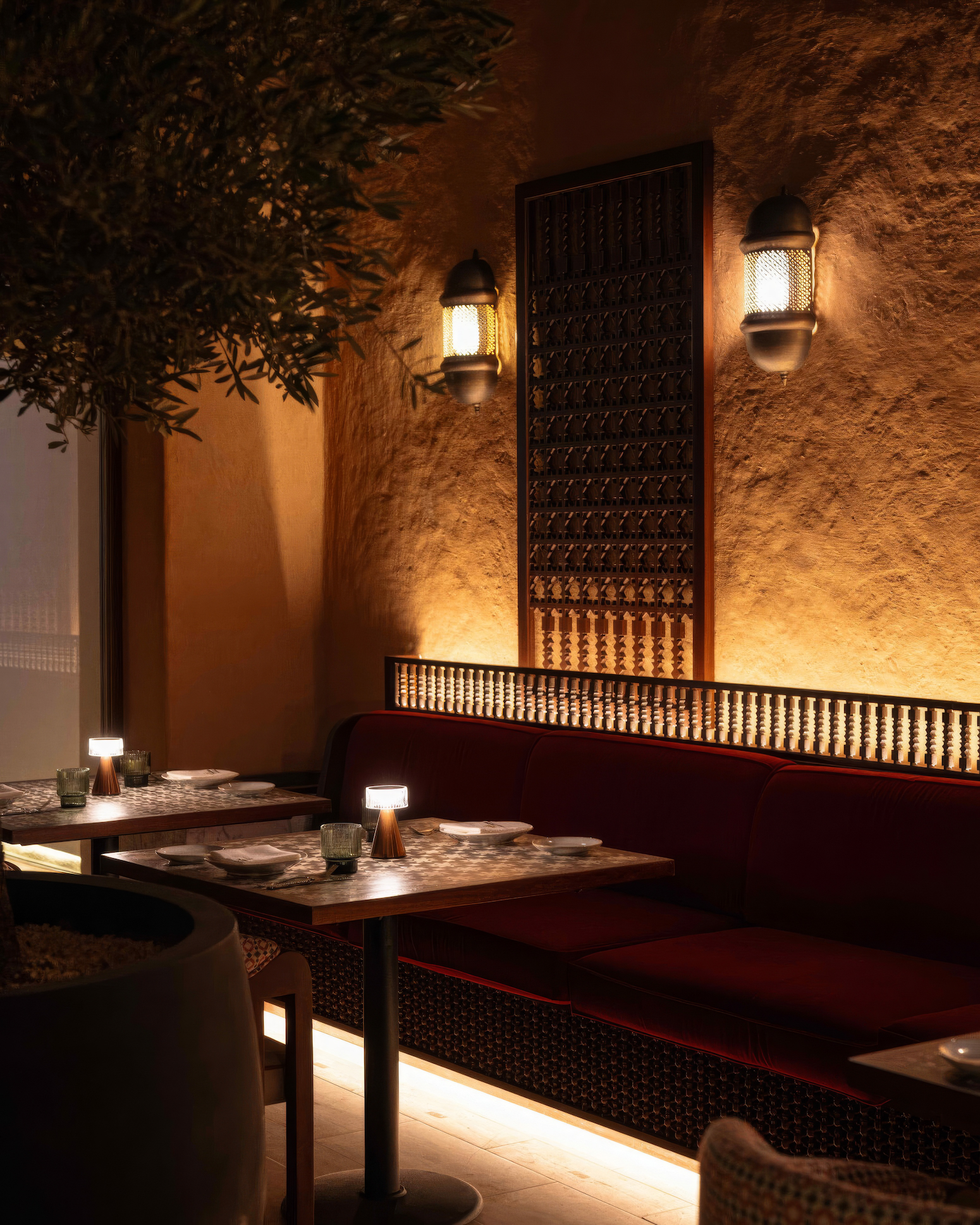 Cropped 20250318 7 Topaz Upscale 2.9x New 1