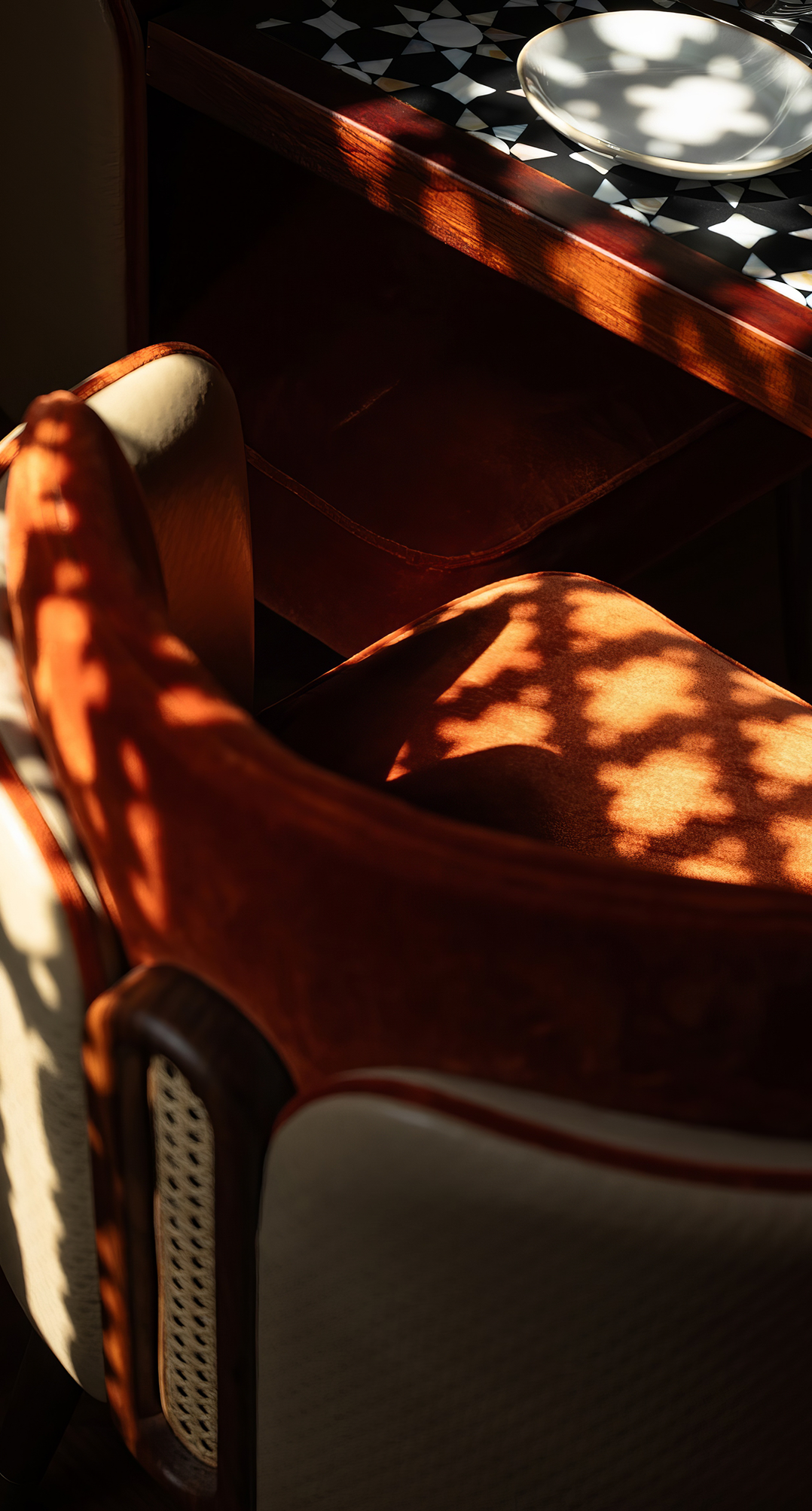 Cropped 20250318 5 Topaz Upscale 2.4x New