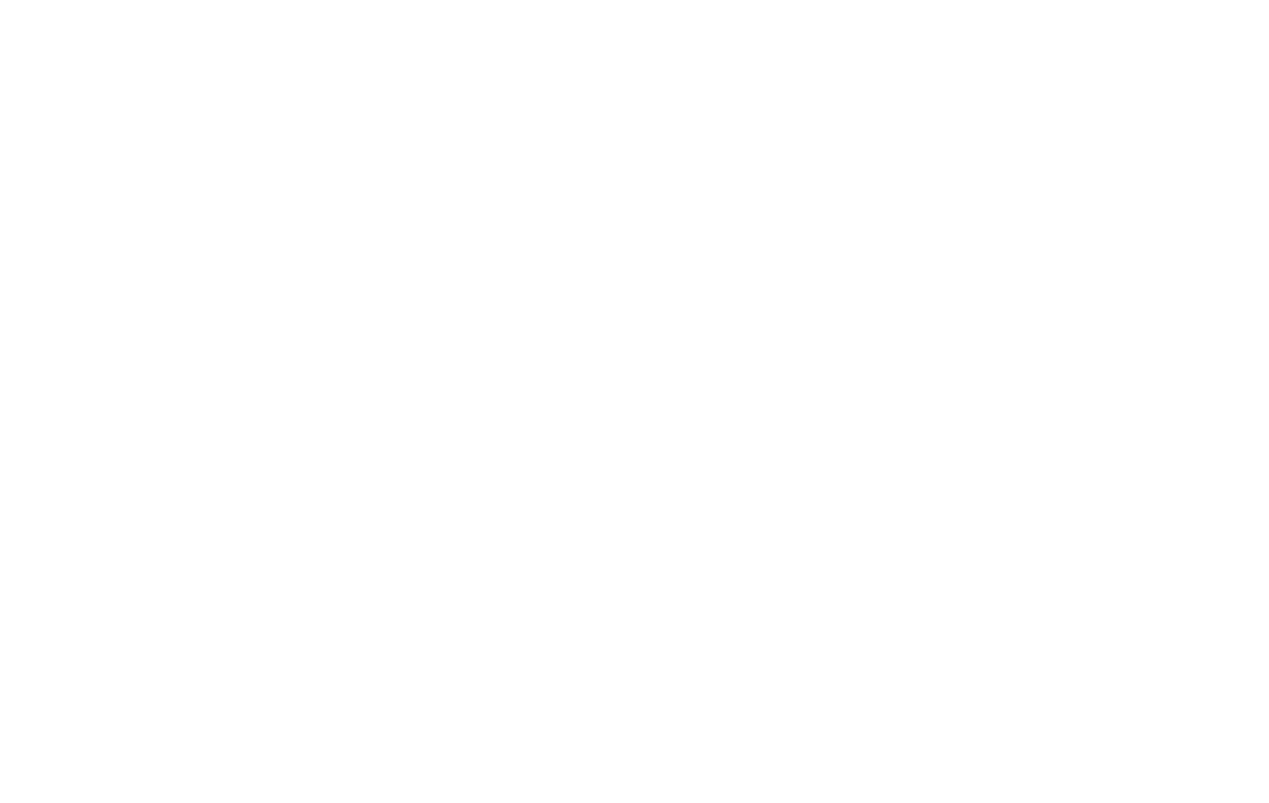 Taleed By Mm Logo